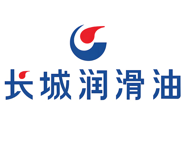 永安坝街道长城润滑油经销商